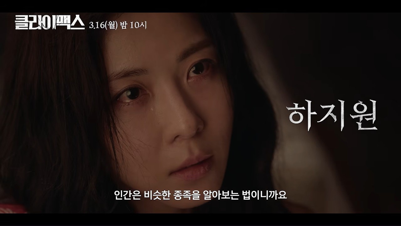 A moment captured by a fan of Ha Jiwon