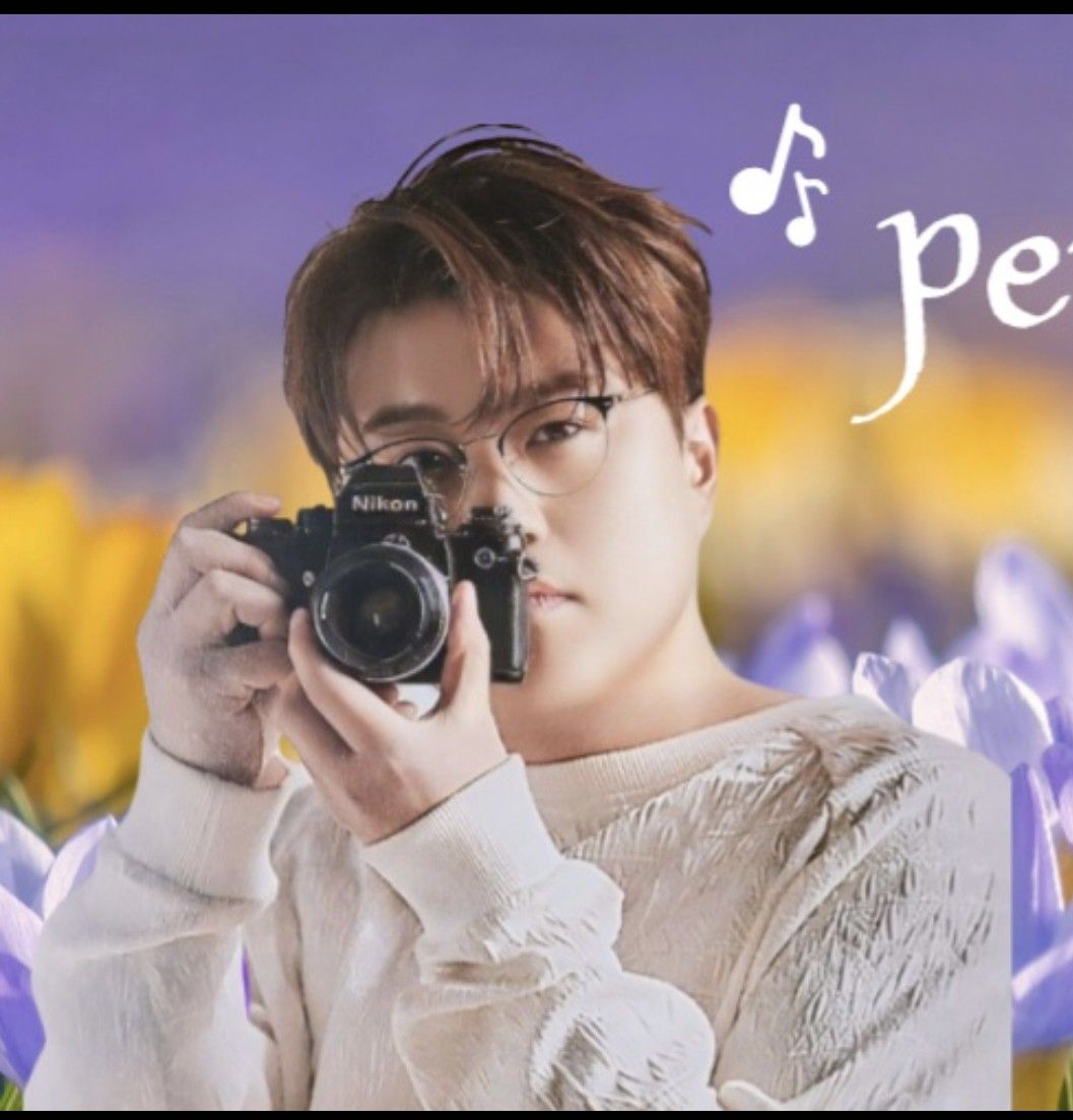 金浩中的最新照片