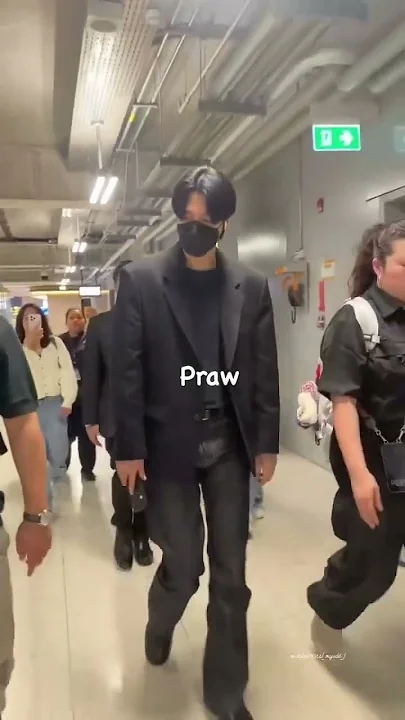 イ・ミンホの最新写真