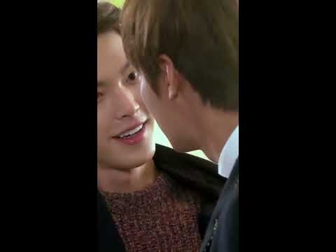 イ・ミンホの最新写真