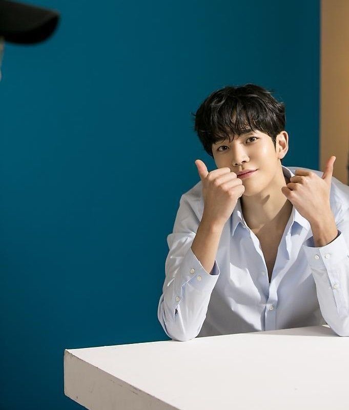 粉丝拍下的路云瞬间