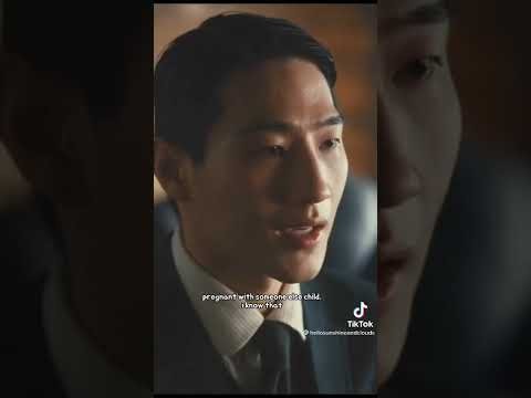 이민호의 비하인드 컷