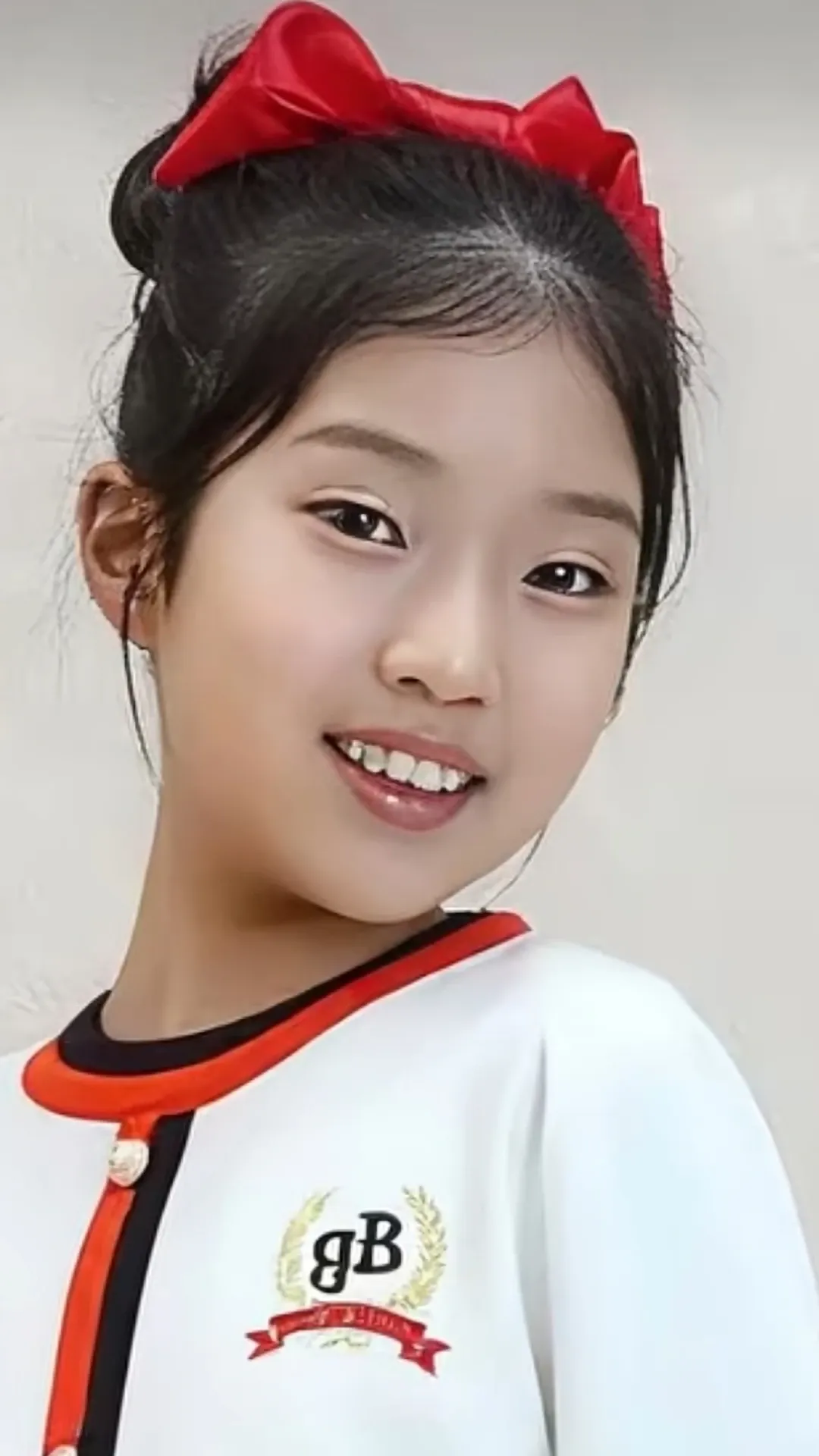 Bin Yeseo background image recommended by Choeaedol Celeb fandom