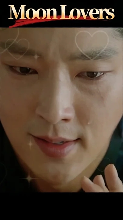 最愛ドルセレブファンダムおすすめのイ・ジュンギ背景画像