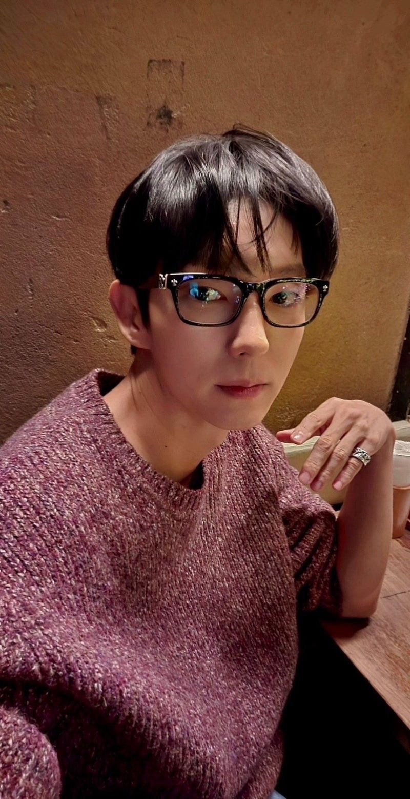 이준기 커뮤니티에서 인기있는 오늘의 배경화면