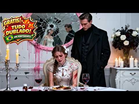 李敏鎬的最新照片