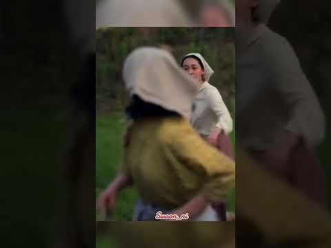 李敏鎬的最新照片