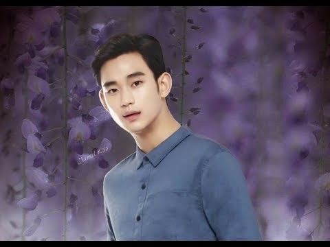 ファンが撮影したキム・スヒョンの瞬間