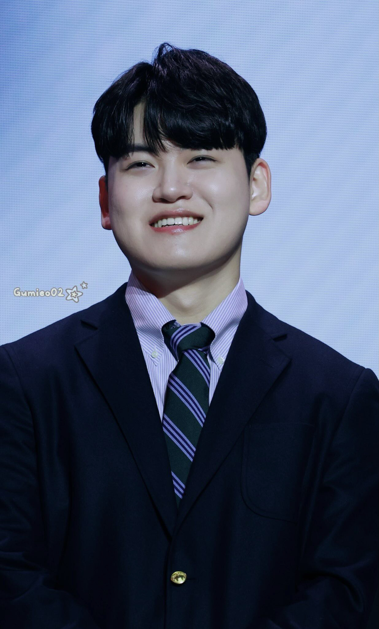 Gumayusi background image recommended by Choeaedol Celeb fandom