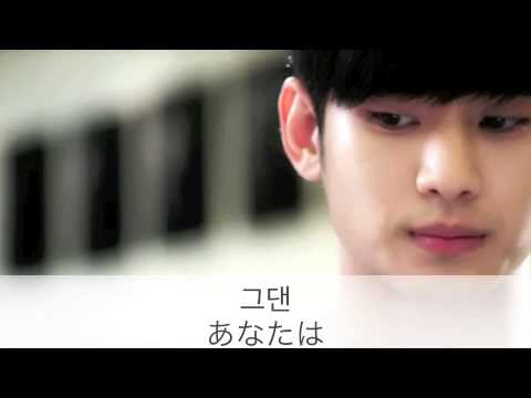 金秀賢的近期活動照