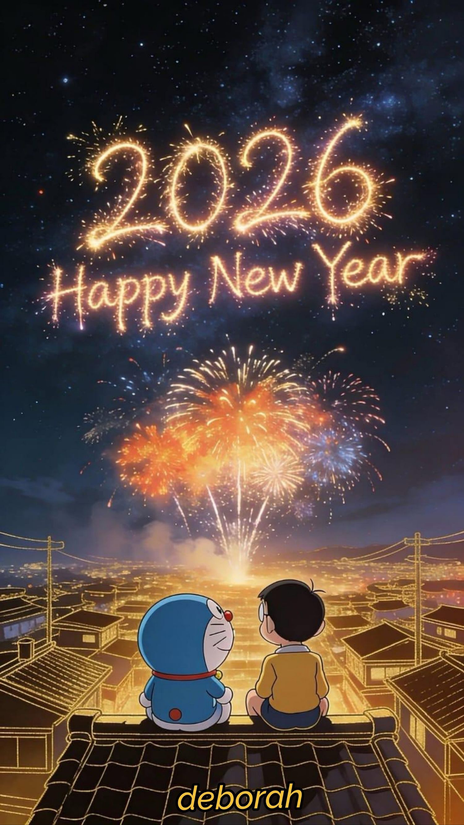 粉絲拍下的玄彬瞬間