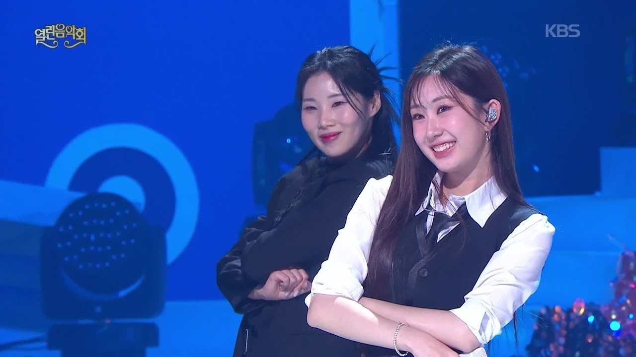 Foto terbaru dari Jeon Yujin