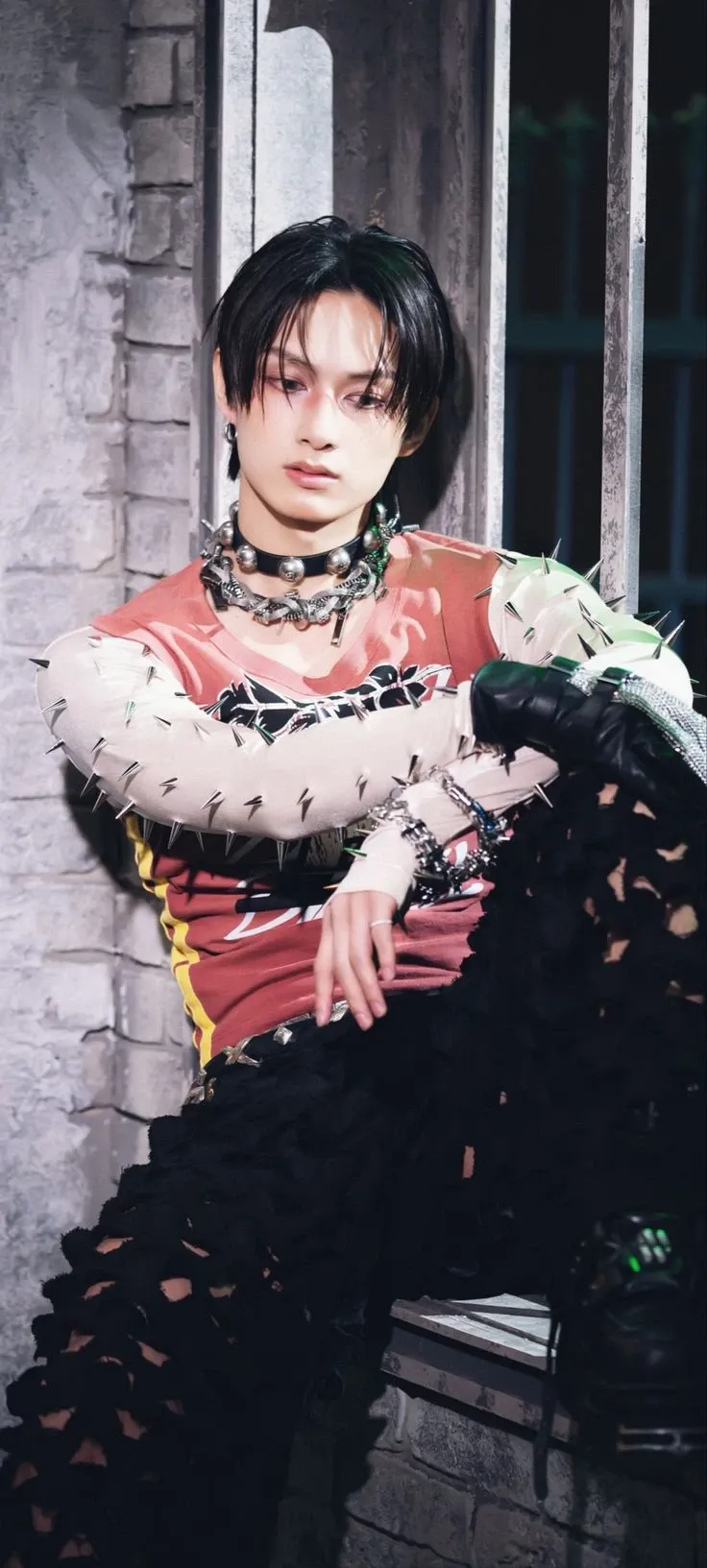 Wen Junhui background image recommended by Choeaedol Celeb fandom
