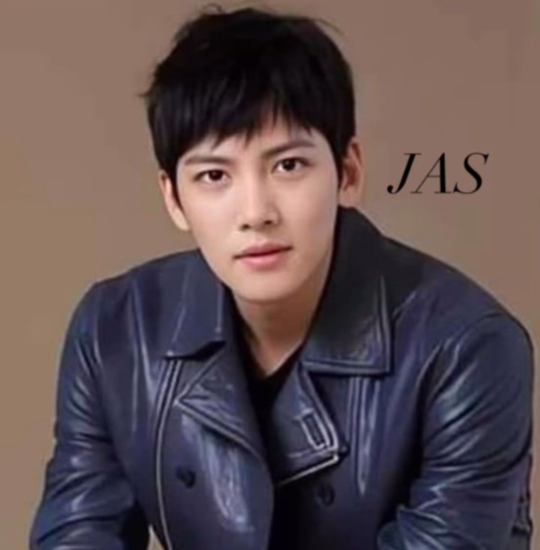 A moment captured by a fan of Ji Changwook