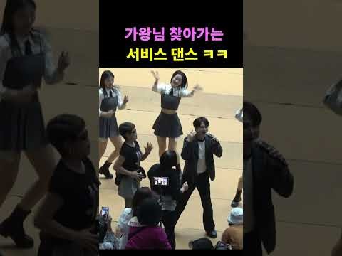 박서진의 최신 사진