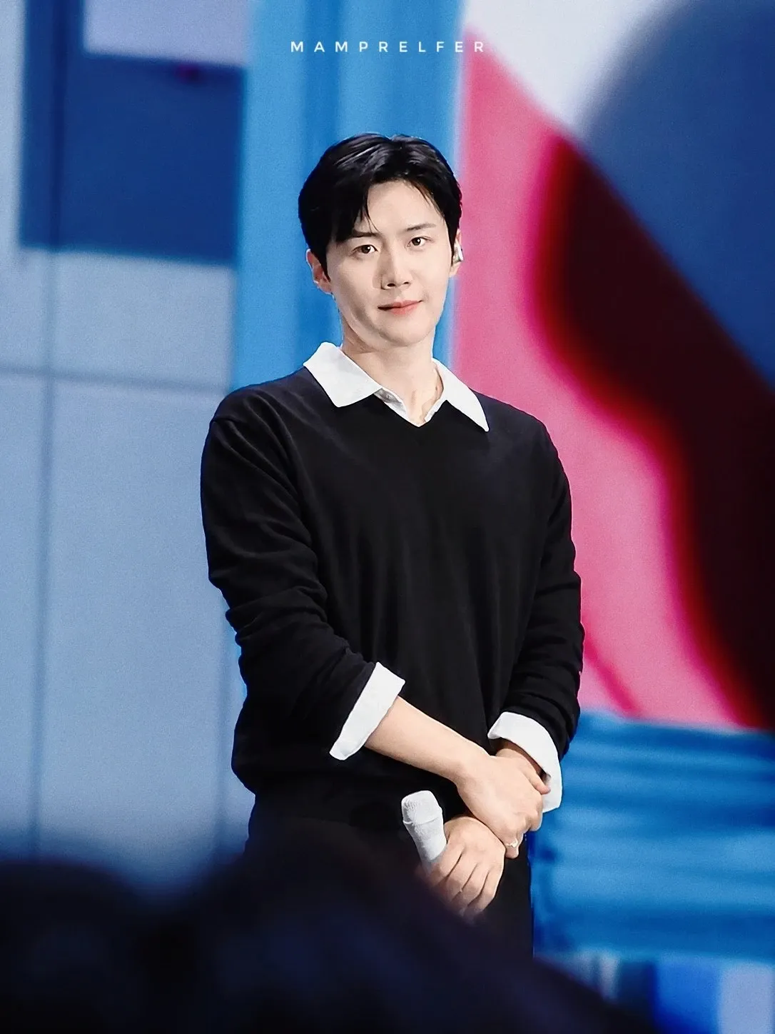 김선호의 최신 사진