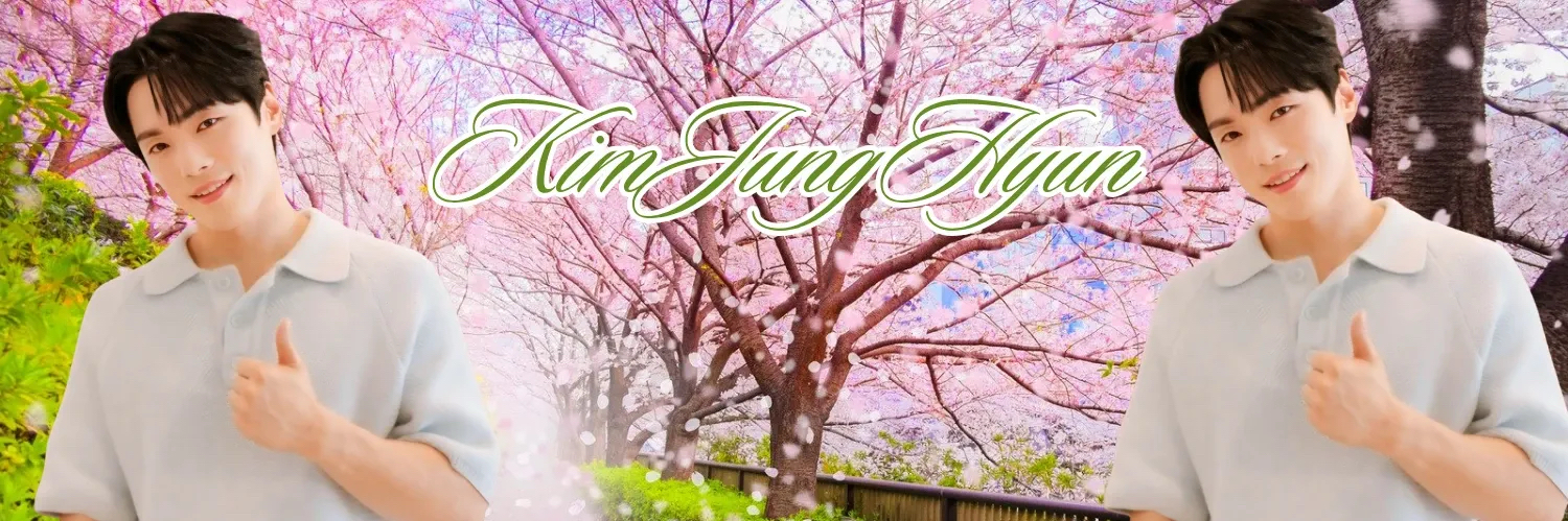 Explosively popular post in Choeaedol Celeb community