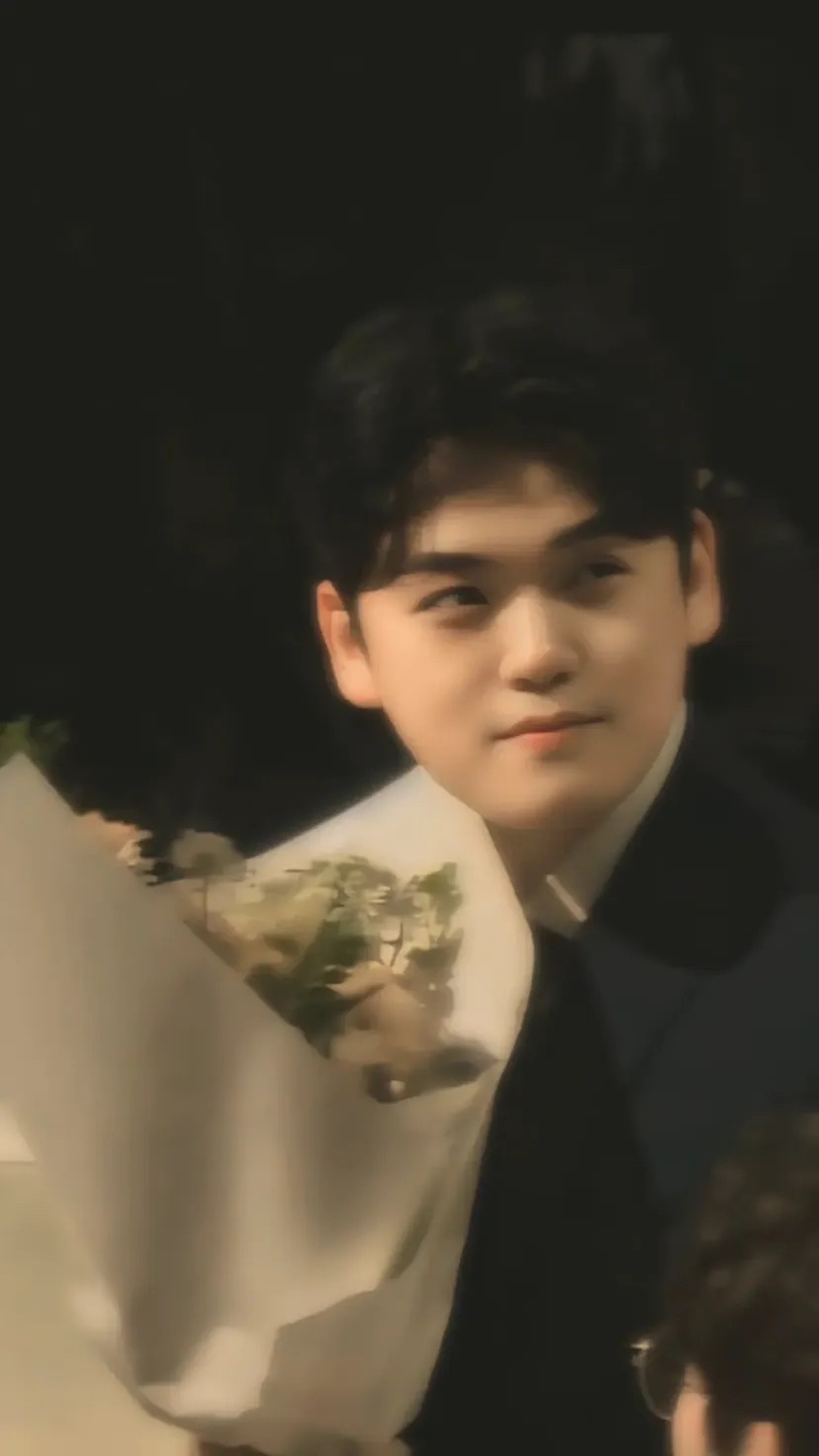 Representative background image loved by Gumayusi fandom