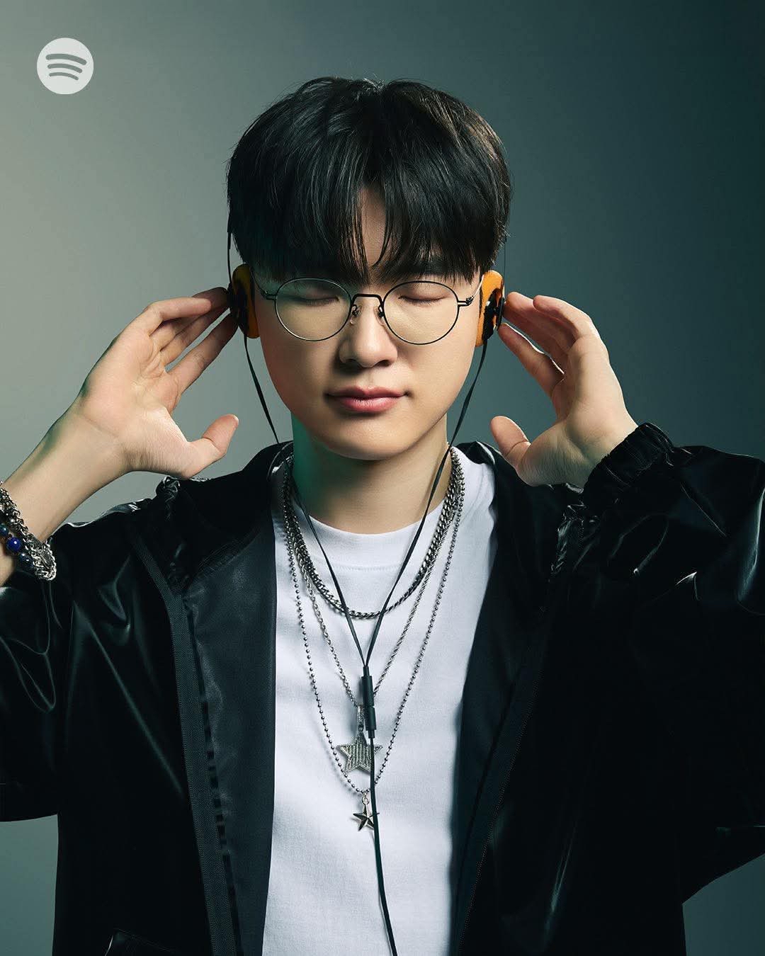 페이커의 최신 사진