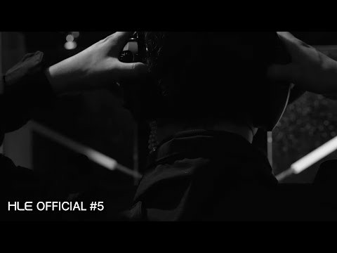 Foto kegiatan terbaru dari Koo Jawook