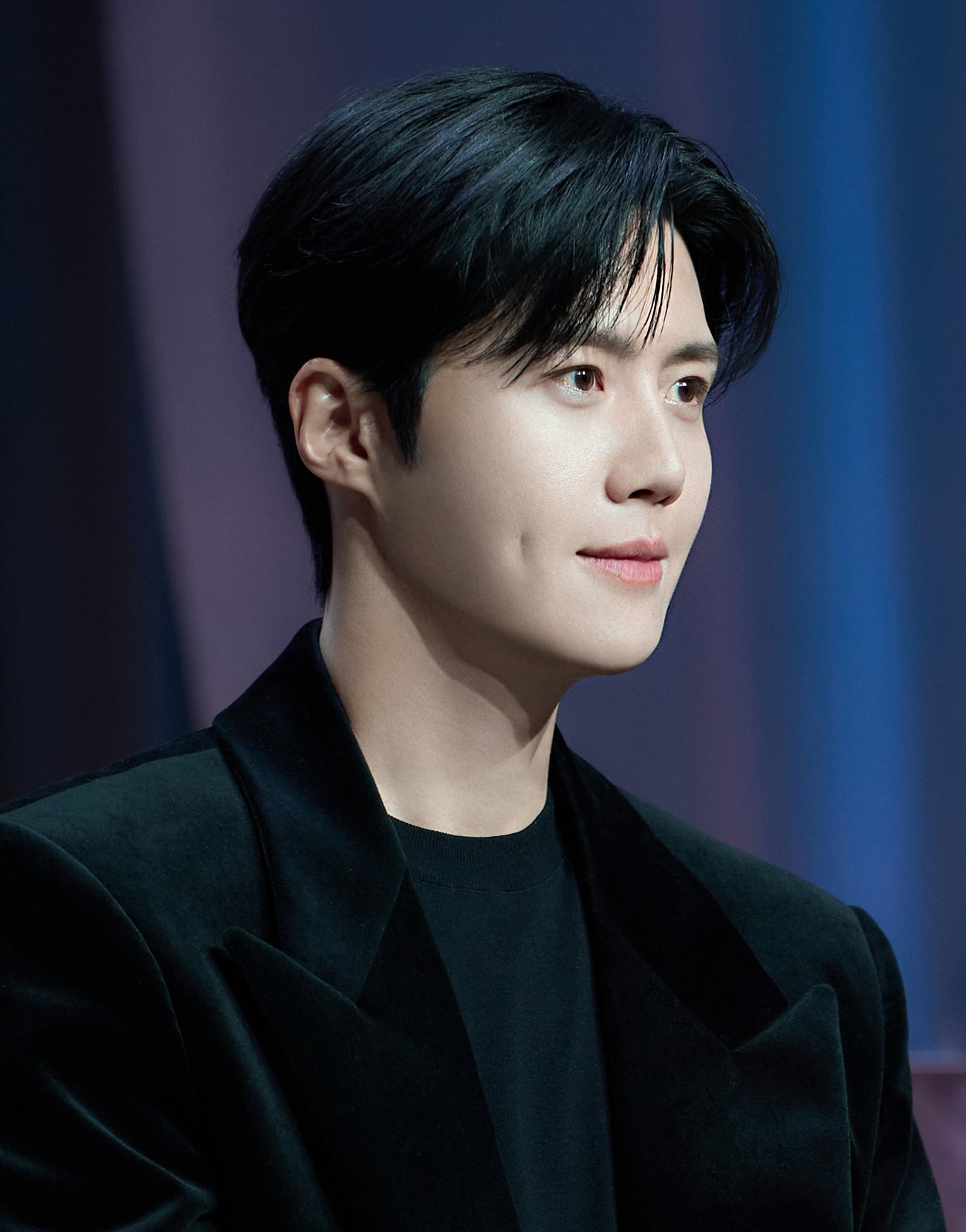 キム・ソンホの最新写真