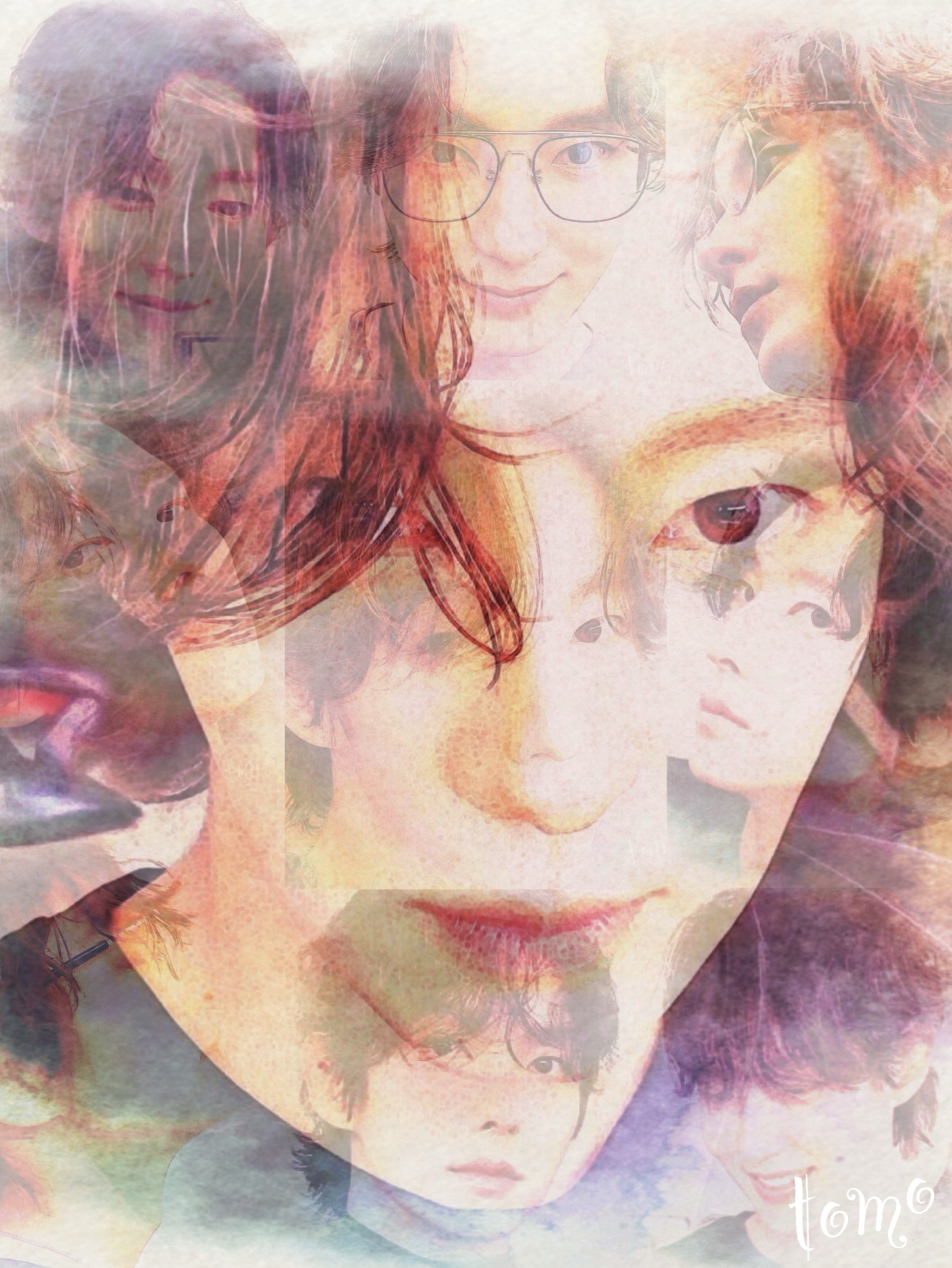 이준기 최근 활동샷