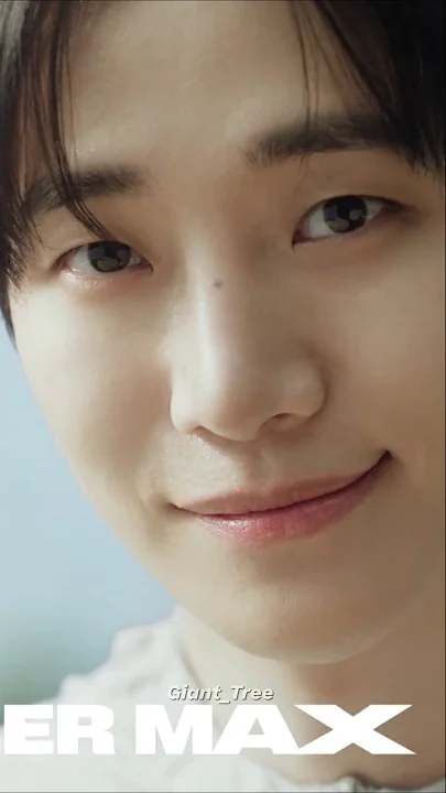 Momen yang diabadikan oleh penggemar Lee Junho