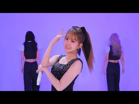 Foto terbaru dari Jeon Yujin