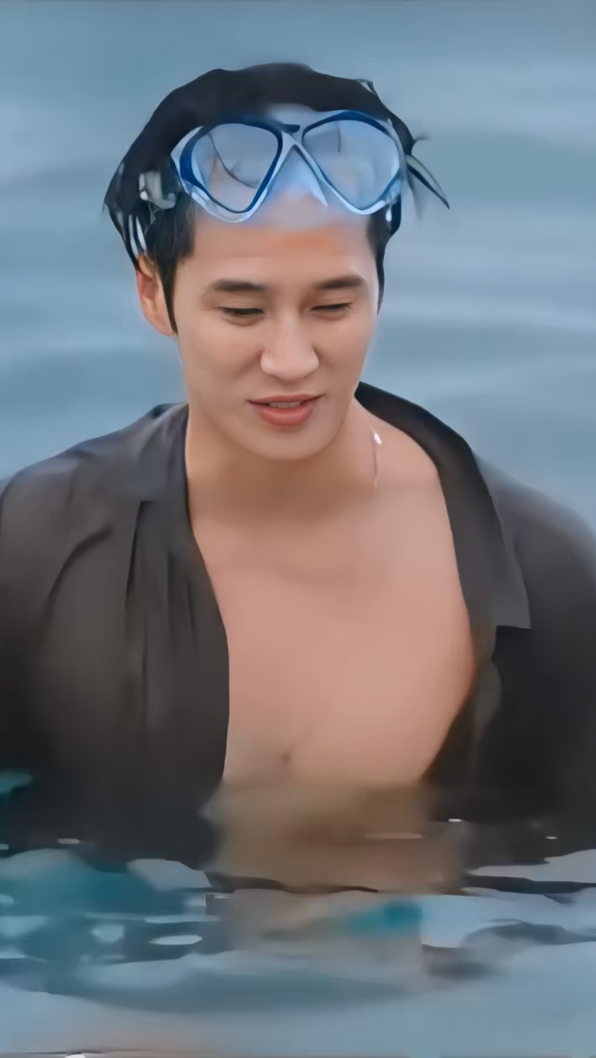 Ahn Bohyun background image recommended by Choeaedol Celeb fandom
