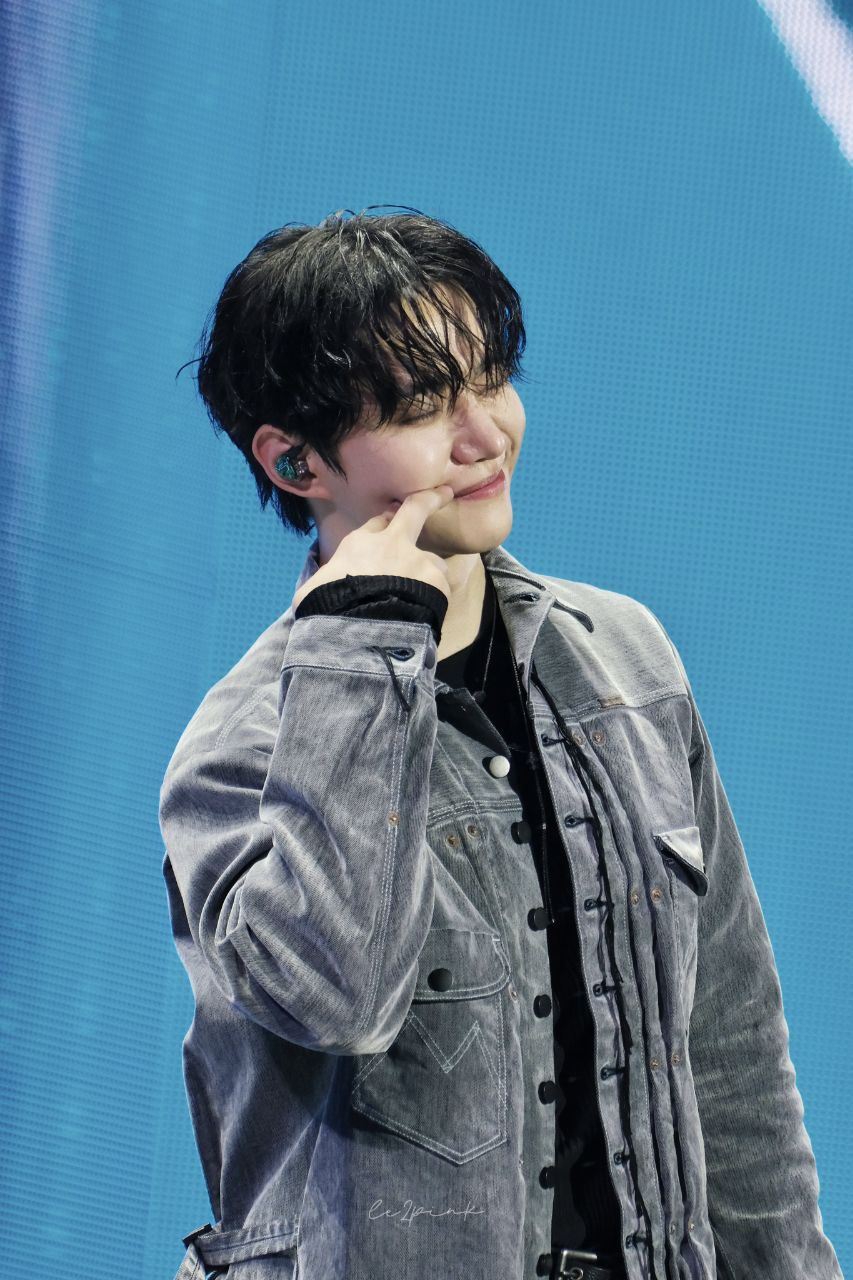 李俊昊的最新照片