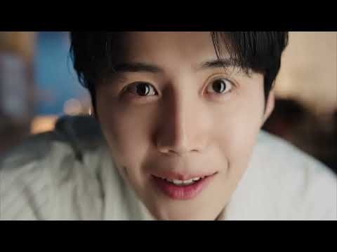 Foto terbaru dari Kim Seonho