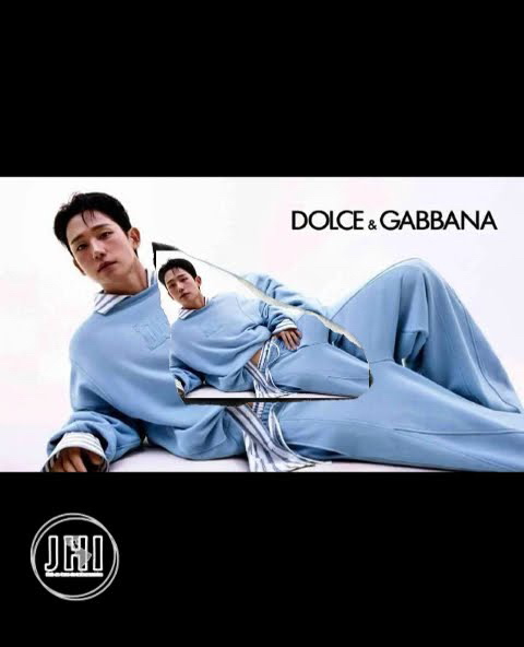 정해인의 최신 사진