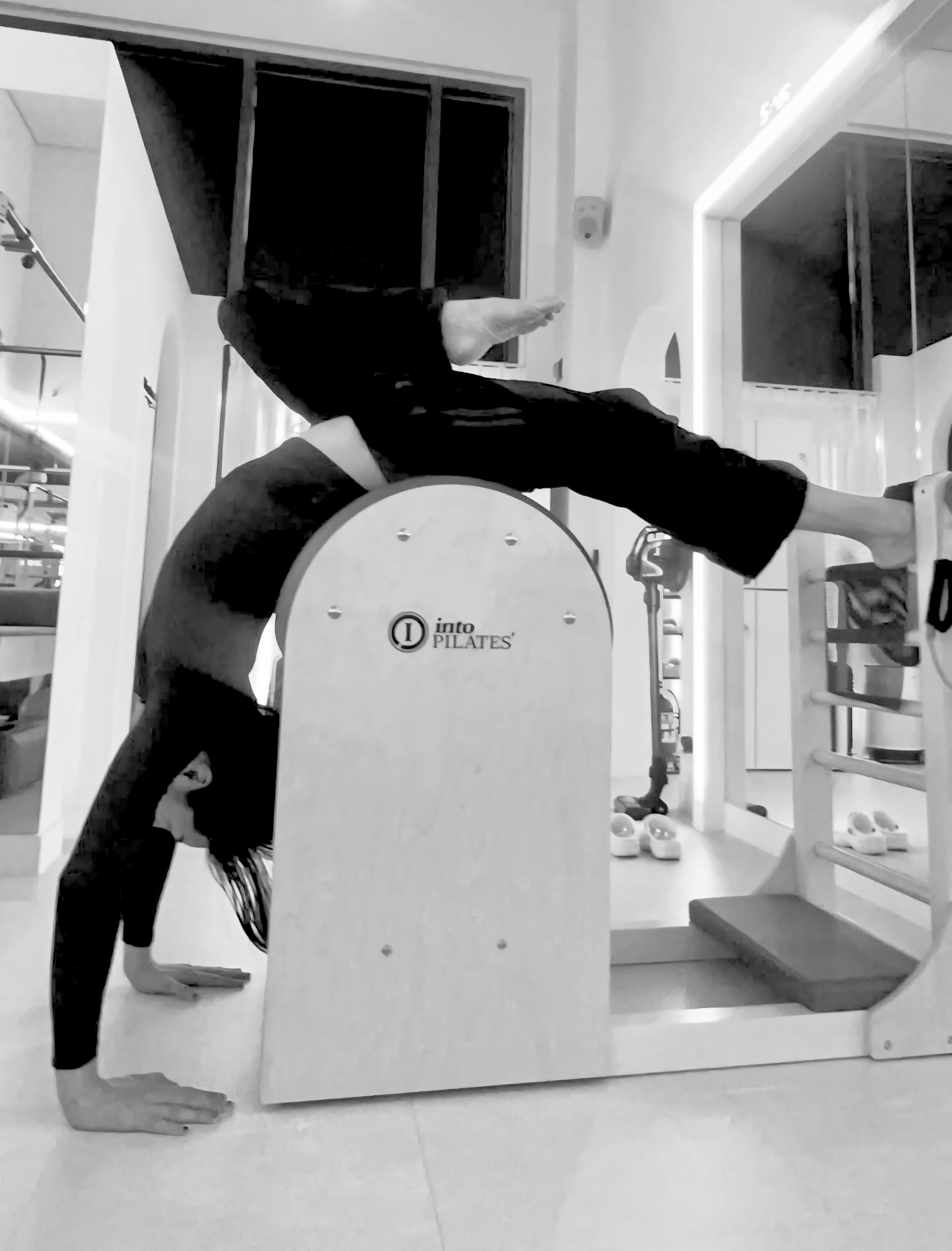 鲁敏宇的最新照片