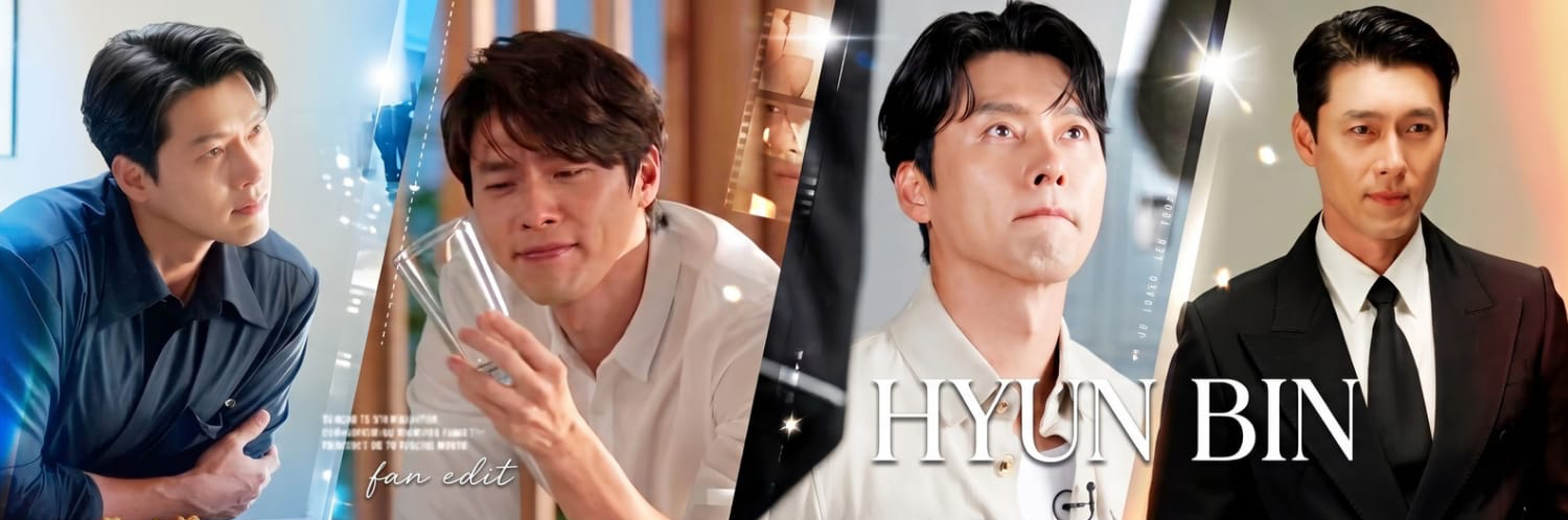 현빈 최근 활동샷
