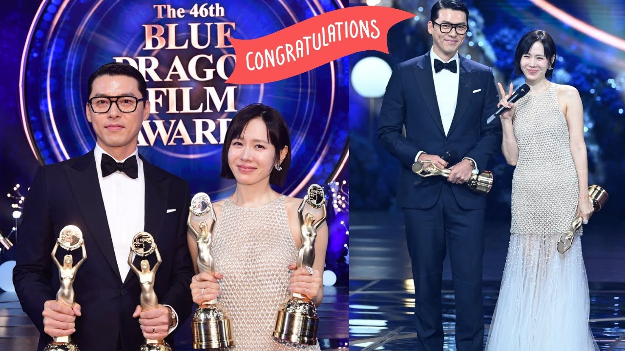 玄彬的近期活動照