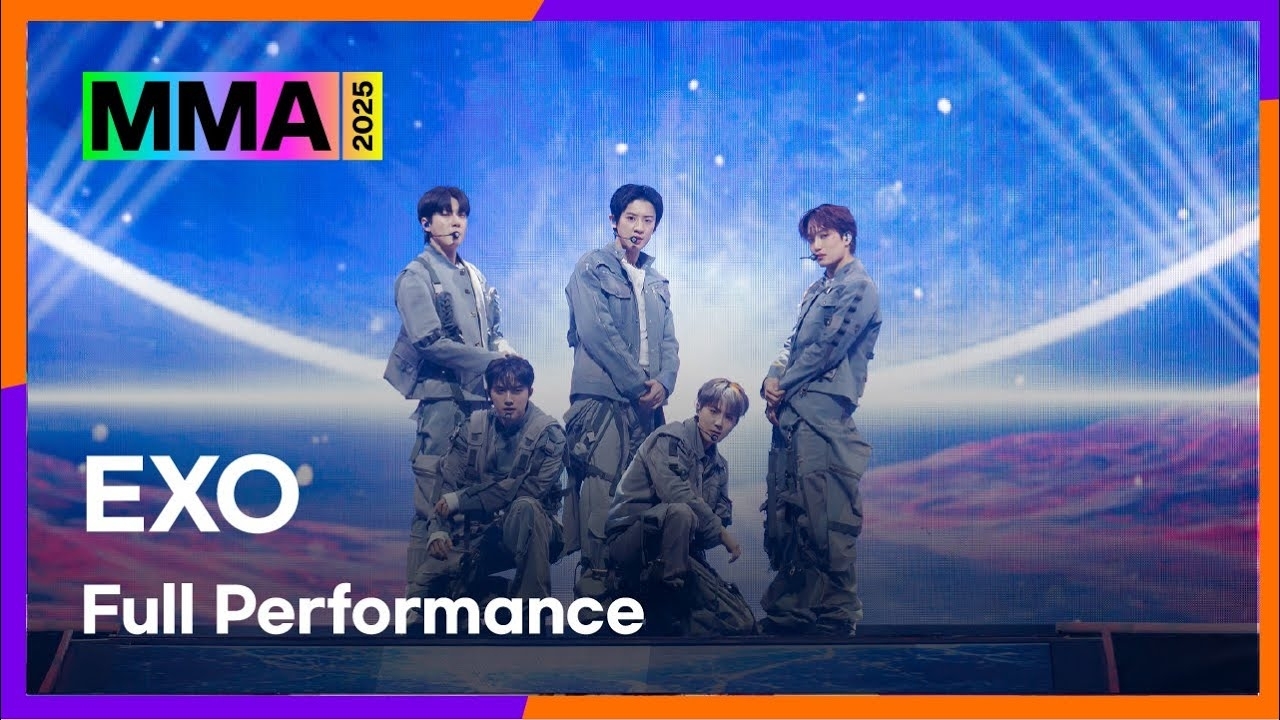 카이 팬이 찍은 순간