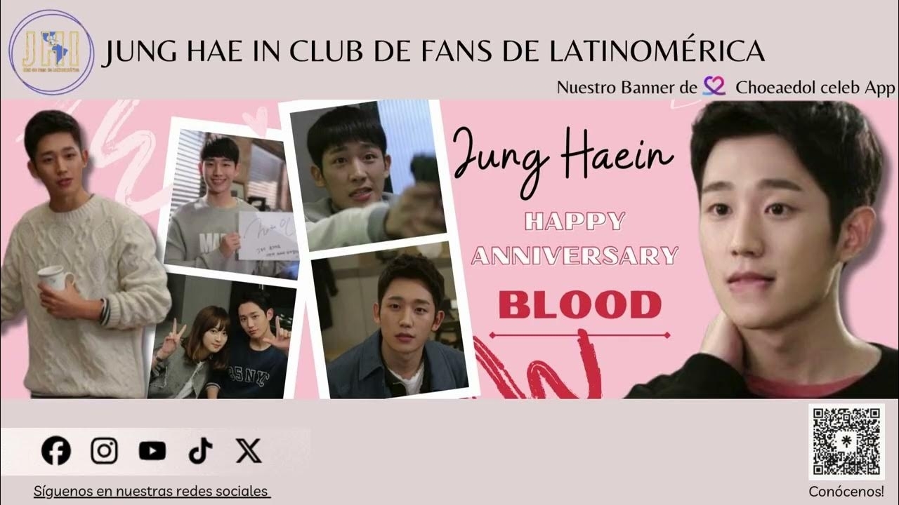 粉丝拍下的丁海寅瞬间