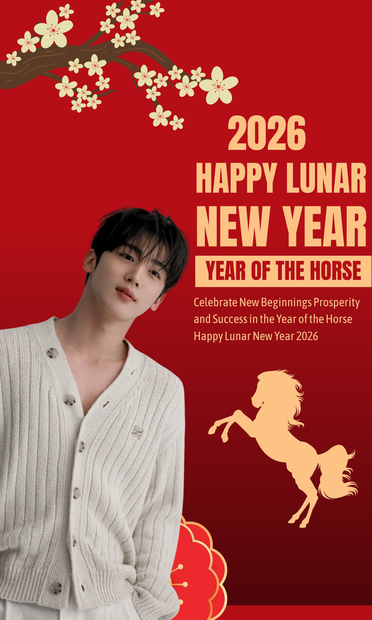 Today's popular wallpaper in Kim Yohan community