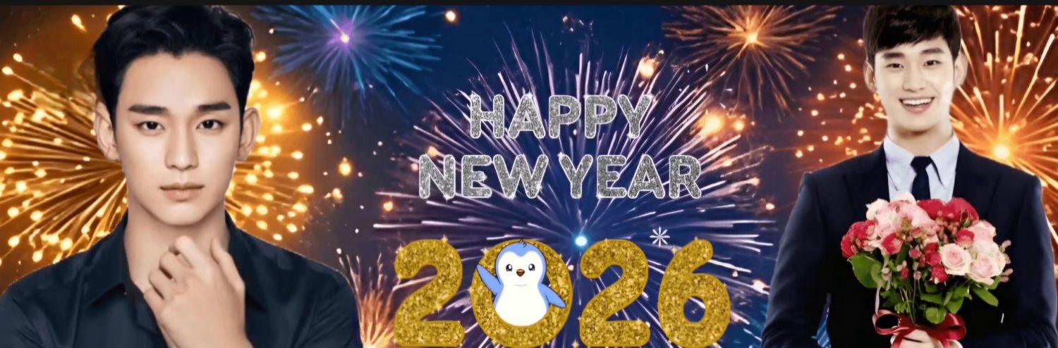 A moment captured by a fan of Kim Soohyun