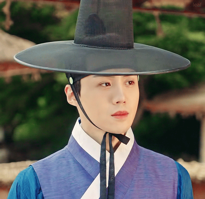 Foto kegiatan terbaru dari Kim Seonho