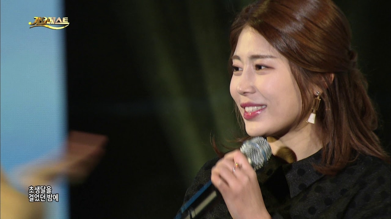 金韶宥的最新照片