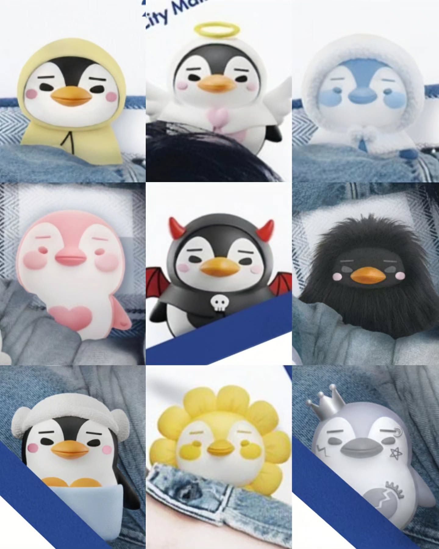 이준호 최근 활동샷