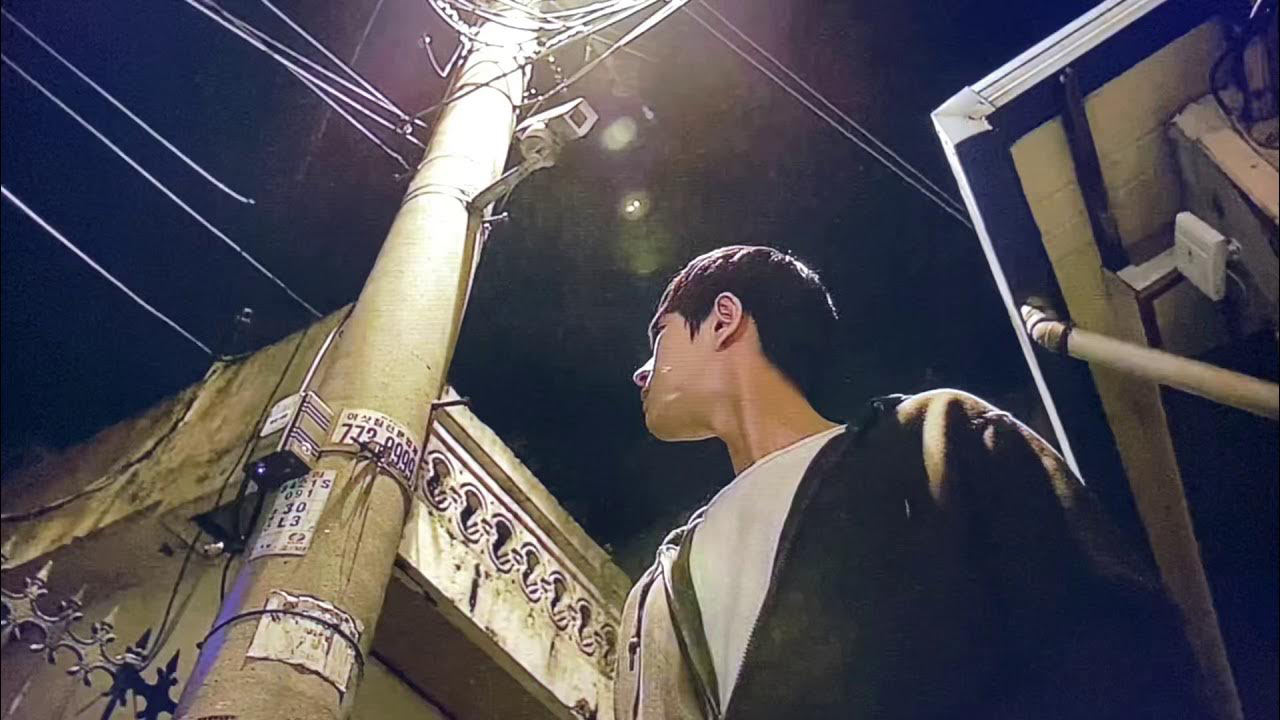 朴海鎮的最新照片