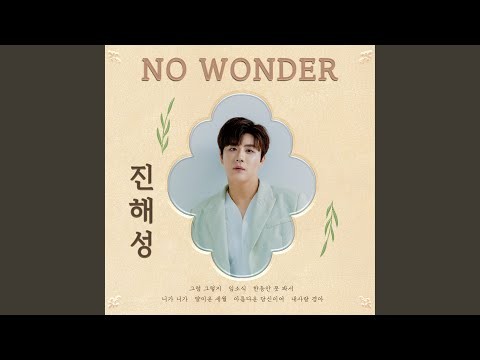 진해성 팬이 찍은 순간