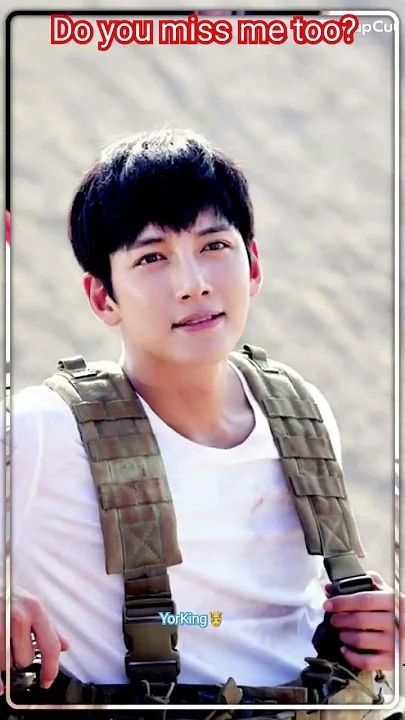 池昌旭的最新照片