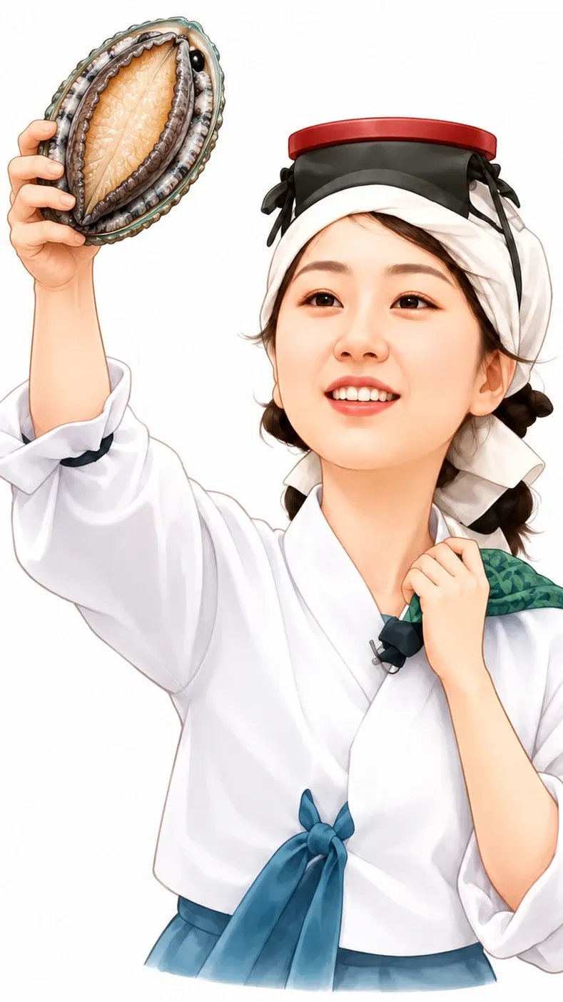 Foto kegiatan terbaru dari Jeon Yujin