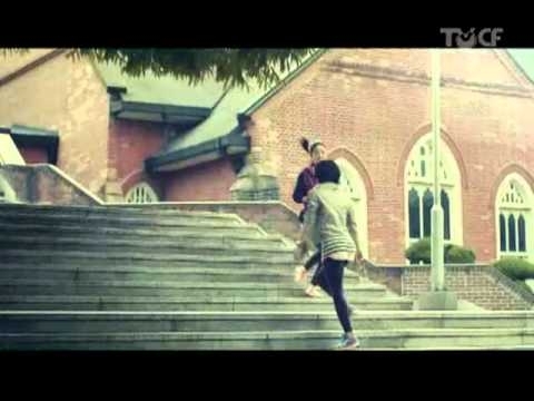 Recent activity shot of Ha Jiwon