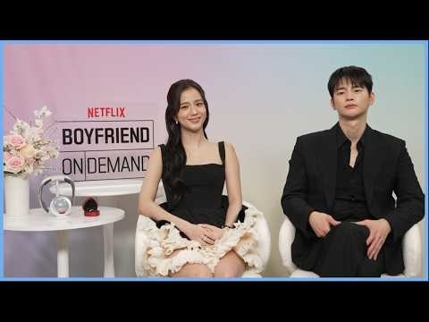 Latest photo of Seo Inguk