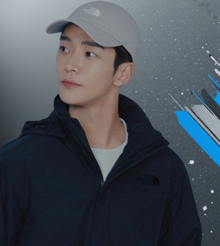 路雲的最新照片