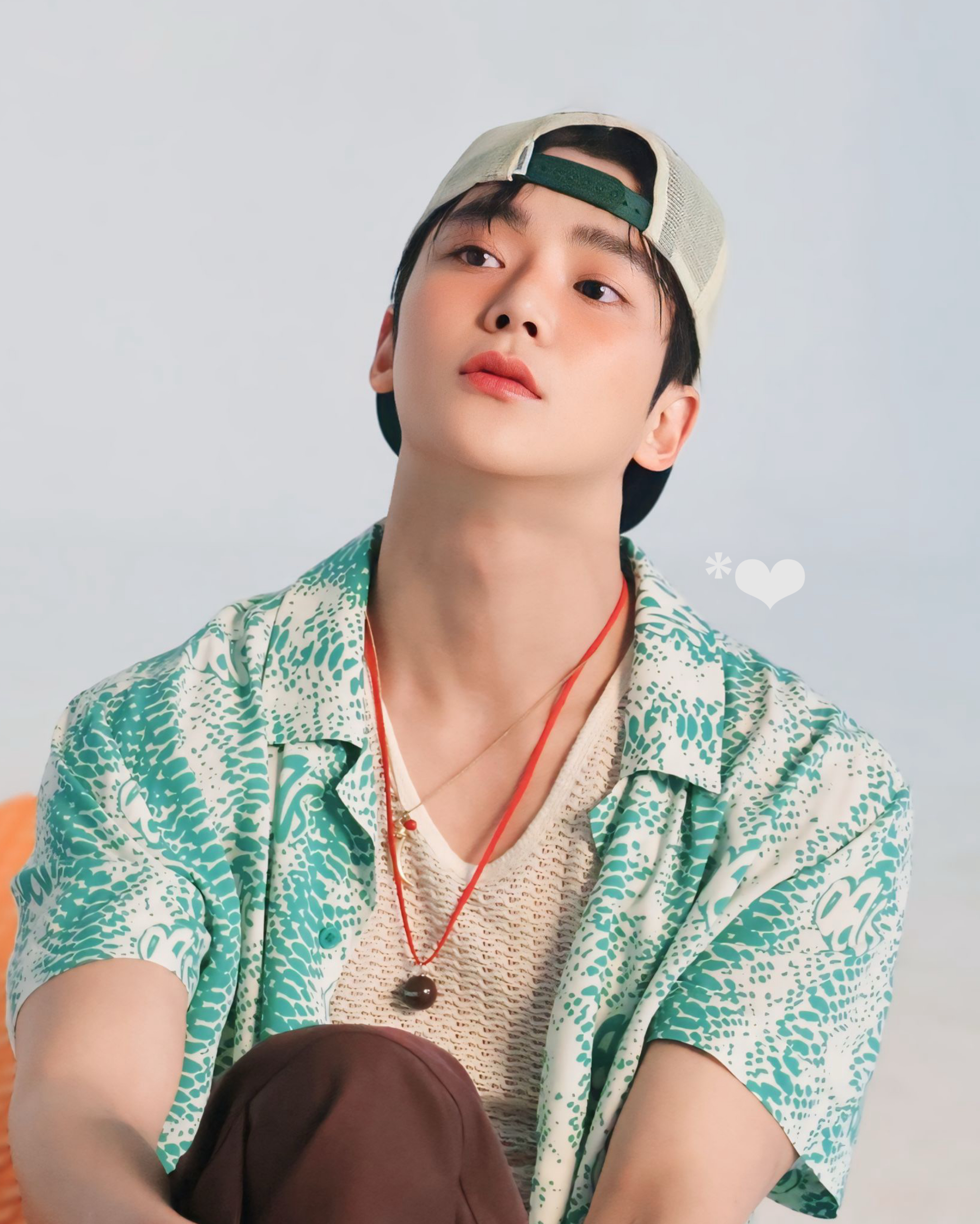 路雲的最新照片